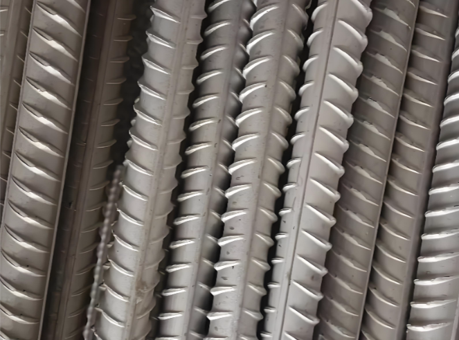 泰州不锈钢螺丝钢出售